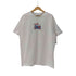 キストリーツ KITH TREATS 21SS London Ice Cream Cart Tee ロンドン アイス クリーム S/S Tシャツ メンズ import:XL