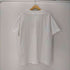 キストリーツ KITH TREATS 21SS London Ice Cream Cart Tee ロンドン アイス クリーム S/S Tシャツ メンズ import:XL