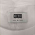 キストリーツ KITH TREATS 21SS London Ice Cream Cart Tee ロンドン アイス クリーム S/S Tシャツ メンズ import:XL