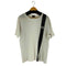 ピーエスポールスミス PS Paul Smith フロントプリント S/S Tシャツ メンズ JPN:XL