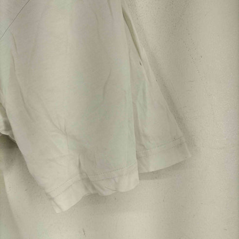 ピーエスポールスミス PS Paul Smith フロントプリント S/S Tシャツ メンズ JPN:XL