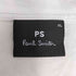 ピーエスポールスミス PS Paul Smith フロントプリント S/S Tシャツ メンズ JPN:XL