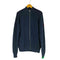 ディーゼル DIESEL ジップアップジャケット メンズ