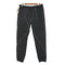 キス KITH 22SS Madison Pant マディソン ナイロン トラック パンツ メンズ L