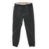キス KITH 22SS Madison Pant マディソン ナイロン トラック パンツ メンズ L