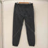 キス KITH 22SS Madison Pant マディソン ナイロン トラック パンツ メンズ L