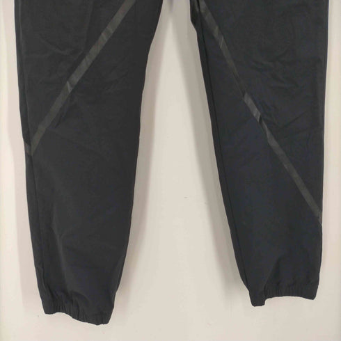 キス KITH 22SS Madison Pant マディソン ナイロン トラック パンツ メンズ L