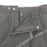 キス KITH 22SS Madison Pant マディソン ナイロン トラック パンツ メンズ L