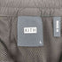 キス KITH 22SS Madison Pant マディソン ナイロン トラック パンツ メンズ L