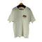 ステューシー Stussy Fresh Fruits Tee メンズ JPN:L