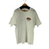 ステューシー Stussy Fresh Fruits Tee メンズ JPN:L