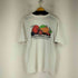 ステューシー Stussy Fresh Fruits Tee メンズ JPN:L