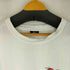 ステューシー Stussy Fresh Fruits Tee メンズ JPN:L