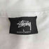 ステューシー Stussy Fresh Fruits Tee メンズ JPN:L