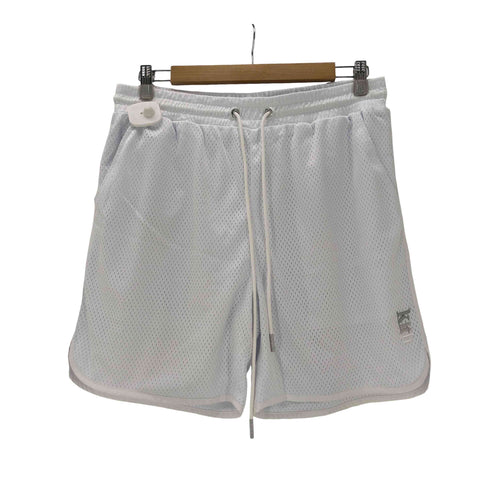 キス KITH 20SS Jordan Mesh Short ジョーダン メッシュ ショーツ メンズ M