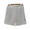 キス KITH 20SS Jordan Mesh Short ジョーダン メッシュ ショーツ メンズ M