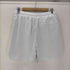 キス KITH 20SS Jordan Mesh Short ジョーダン メッシュ ショーツ メンズ M