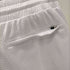 キス KITH 20SS Jordan Mesh Short ジョーダン メッシュ ショーツ メンズ M
