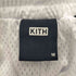 キス KITH 20SS Jordan Mesh Short ジョーダン メッシュ ショーツ メンズ M
