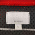 シュプリーム Supreme 14AW Hail Mary Football Top ヘイル メアリー フットボール トップ ゲーム シャツ メンズ import:L