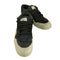 ジョーダンブランド JORDAN BRAND AIR JORDAN 4 RM BLACK/LIGHT メンズ JPN:28