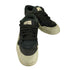 ジョーダンブランド JORDAN BRAND AIR JORDAN 4 RM BLACK/LIGHT メンズ JPN:28