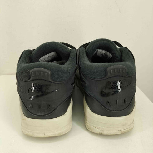ジョーダンブランド JORDAN BRAND AIR JORDAN 4 RM BLACK/LIGHT メンズ JPN:28