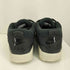 ジョーダンブランド JORDAN BRAND AIR JORDAN 4 RM BLACK/LIGHT メンズ JPN:28