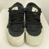 ジョーダンブランド JORDAN BRAND AIR JORDAN 4 RM BLACK/LIGHT メンズ JPN:28