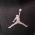 ジョーダンブランド JORDAN BRAND AIR JORDAN 4 RM BLACK/LIGHT メンズ JPN:28