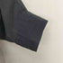 AGENDA フロントポケットシャツ メンズ import:M