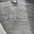 AGENDA フロントポケットシャツ メンズ import:M