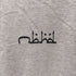 ネイバーフッド NEIGHBORHOOD Arabic Logo アラビック ロゴ OVER ROCK CULT FILTH アーム プリント L/S Tシャツ ロンT メンズ import:L