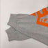ネイバーフッド NEIGHBORHOOD Arabic Logo アラビック ロゴ OVER ROCK CULT FILTH アーム プリント L/S Tシャツ ロンT メンズ import:L
