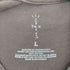 カクタスジャック CACTUS JACK ゲーム コラボ グラフィック プリント L/S Tシャツ メンズ import:L