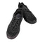 アグ UGG CAPTRAIL LOW スニーカー レディース JPN:24.5