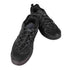 アグ UGG CAPTRAIL LOW スニーカー レディース JPN:24.5