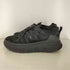 アグ UGG CAPTRAIL LOW スニーカー レディース JPN:24.5