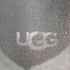 アグ UGG CAPTRAIL LOW スニーカー レディース JPN:24.5
