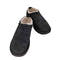 アグ UGG CLASSIC MICRO メンズ JPN:25