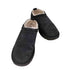 アグ UGG CLASSIC MICRO メンズ JPN:25
