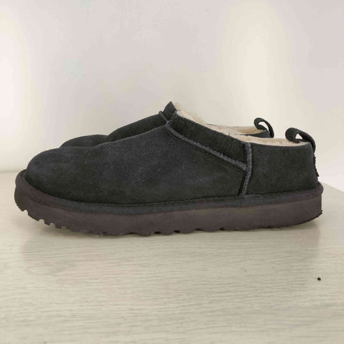アグ UGG CLASSIC MICRO メンズ JPN:25