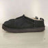 アグ UGG CLASSIC MICRO メンズ JPN:25