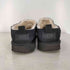 アグ UGG CLASSIC MICRO メンズ JPN:25