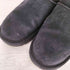 アグ UGG CLASSIC MICRO メンズ JPN:25