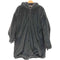 ネオス NEOS ADDICTIVE DESIGN ジップアップフリースジャケット メンズ JPN:XL