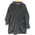 ネオス NEOS ADDICTIVE DESIGN ジップアップフリースジャケット メンズ JPN:XL