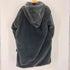 ネオス NEOS ADDICTIVE DESIGN ジップアップフリースジャケット メンズ JPN:XL