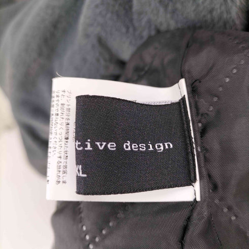 ネオス NEOS ADDICTIVE DESIGN ジップアップフリースジャケット メンズ JPN:XL