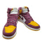 ナイキ NIKE Air Jordan 1 High OG エア ジョーダン ハイ カット スニーカー メンズ JPN:27.5